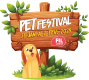 PETFestival2025