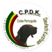 logo_cpdk